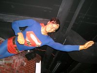photos 2000-200902286